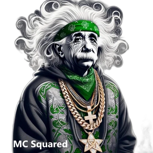 crown, face, jewelry, animal transparent PNG cut-out