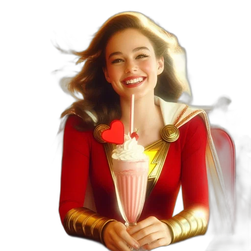 crown, comic book art, concept art, photorealistic transparent PNG cut-out
