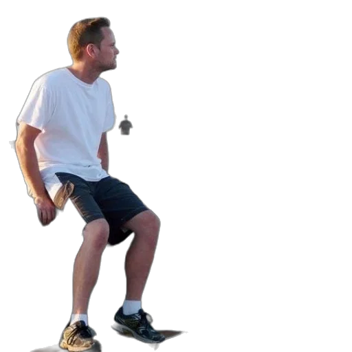 staff, shoes, furniture, weapon transparent PNG cut-out
