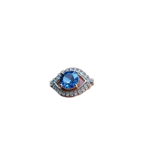 jewelry, crown, hat, shoes transparent PNG cut-out