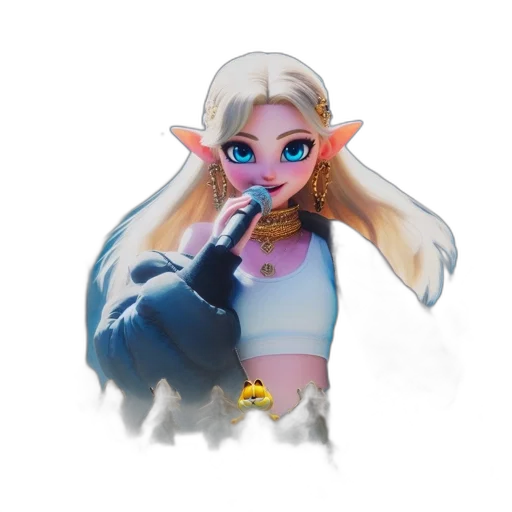 staff, weapon, face, mask transparent PNG cut-out