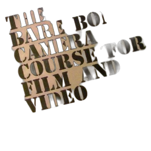 earth tones, bare, bones, camera transparent PNG cut-out
