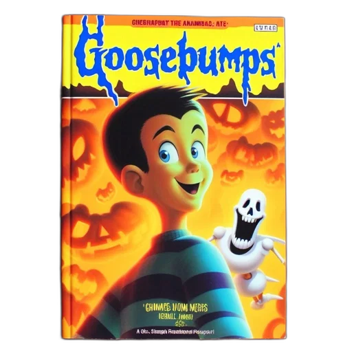 comic book art, fog, fire, underwater transparent PNG cut-out