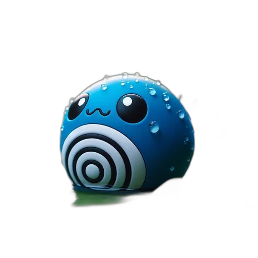 robot, creature, animal, mask transparent PNG cut-out
