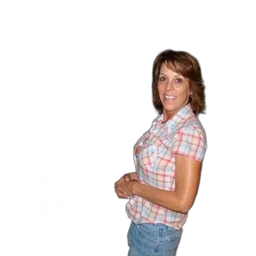 staff, dress, jewelry, jacket transparent PNG cut-out