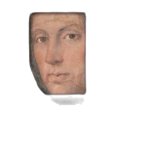 face, mask, crown, hat transparent PNG cut-out