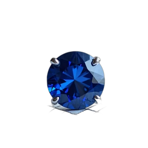 jewelry, crown, umbrella, hat transparent PNG cut-out