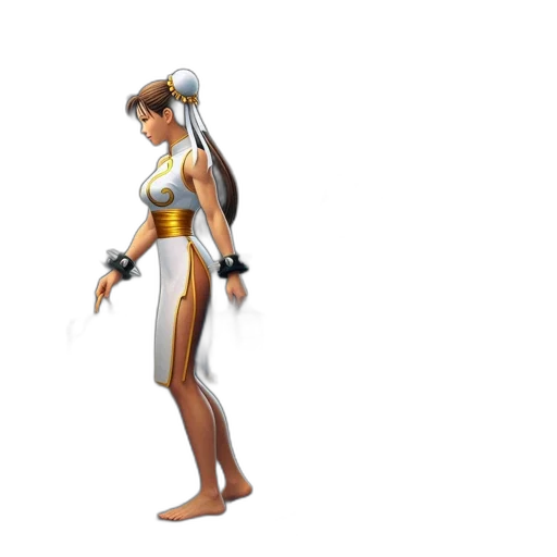 staff, weapon, sword, robot transparent PNG cut-out