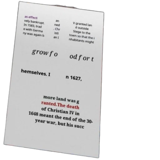 crown, historical, document, discusses transparent PNG cut-out