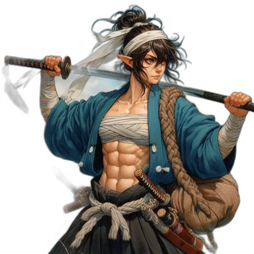 sword, weapon, fantasy art, concept art transparent PNG cut-out