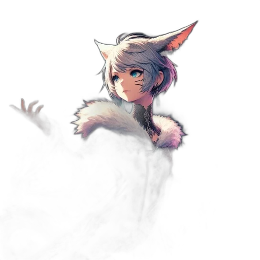 staff, creature, dragon, animal transparent PNG cut-out