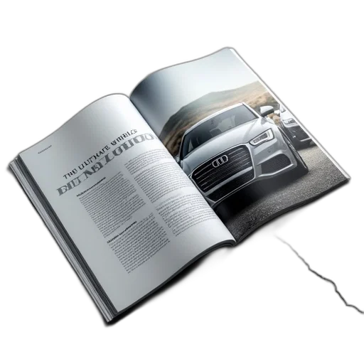 car, weapon, sword, photorealistic transparent PNG cut-out