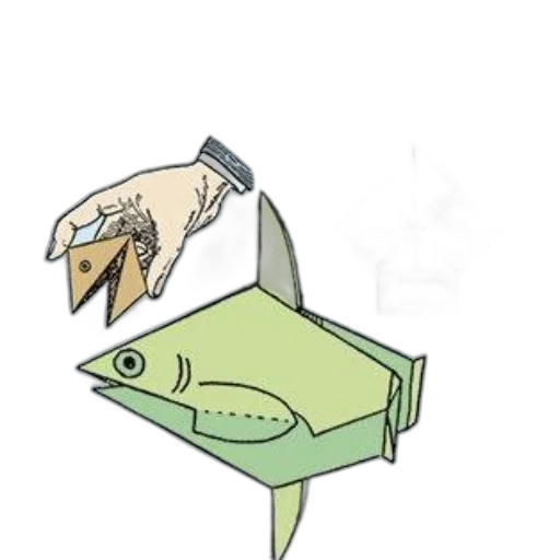 weapon, food, jewelry, animal transparent PNG cut-out