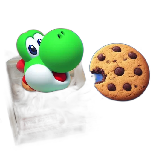 food, creature, animal, weapon transparent PNG cut-out