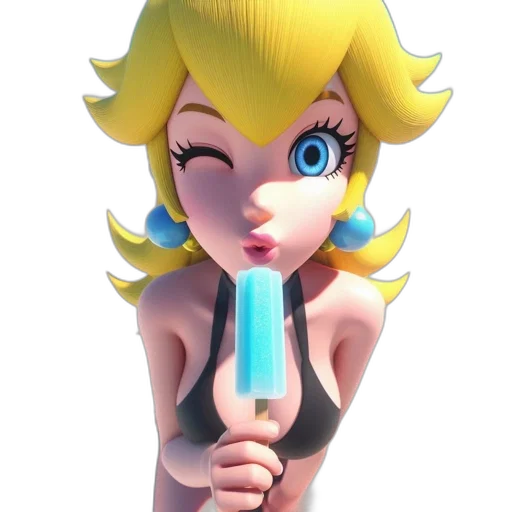 weapon, staff, sword, umbrella transparent PNG cut-out