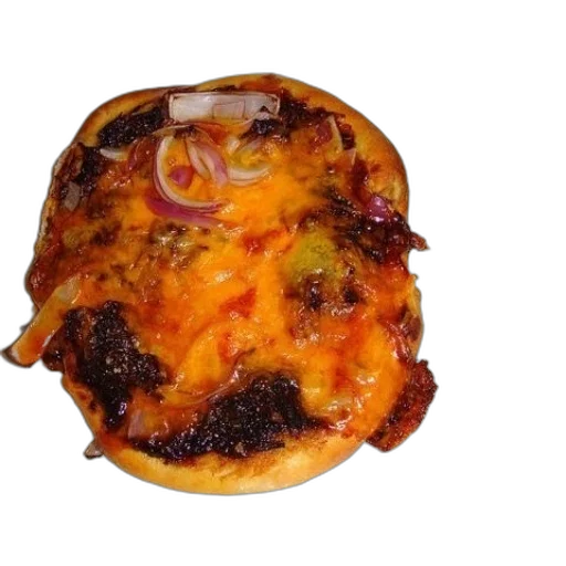 food, crown, face, jacket transparent PNG cut-out