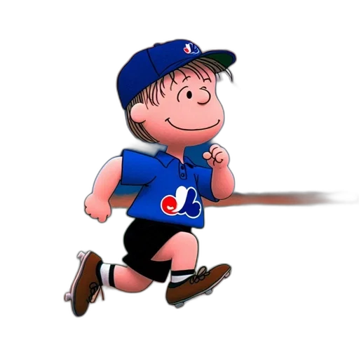 cartoon, concept art, 3d render, photorealistic transparent PNG cut-out