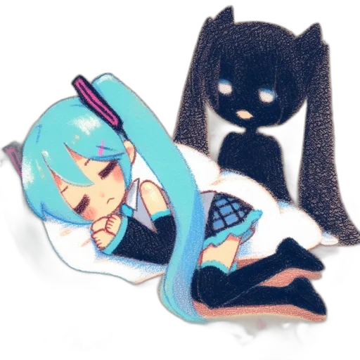 creature, staff, mask, robot transparent PNG cut-out