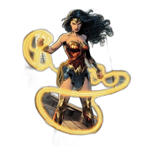 jewelry, comic book art, concept art, fantasy art transparent PNG cut-out