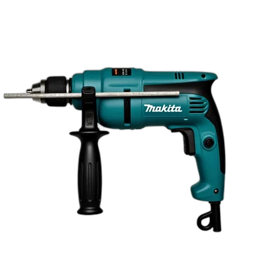 weapon, staff, teal, makita transparent PNG cut-out