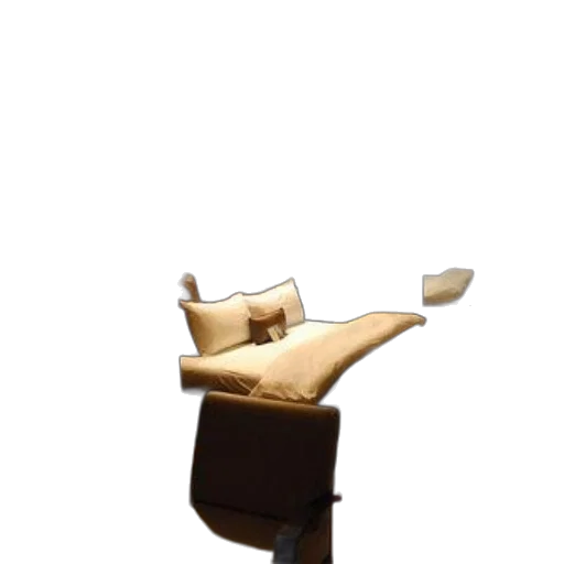 furniture, staff, shoes, crown transparent PNG cut-out