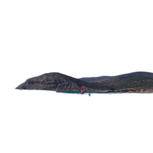 staff, umbrella, sword, weapon transparent PNG cut-out