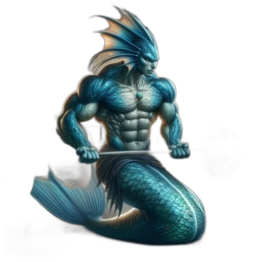 creature, animal, dragon, concept art transparent PNG cut-out