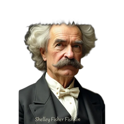 face, staff, hair, mask transparent PNG cut-out