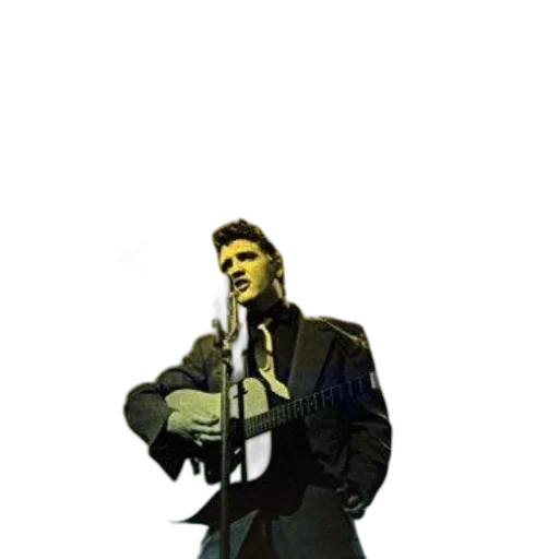 jacket, staff, weapon, robot transparent PNG cut-out