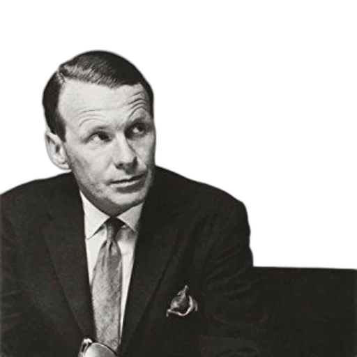 face, staff, jacket, black transparent PNG cut-out