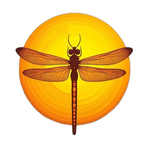 staff, animal, jewelry, creature transparent PNG cut-out