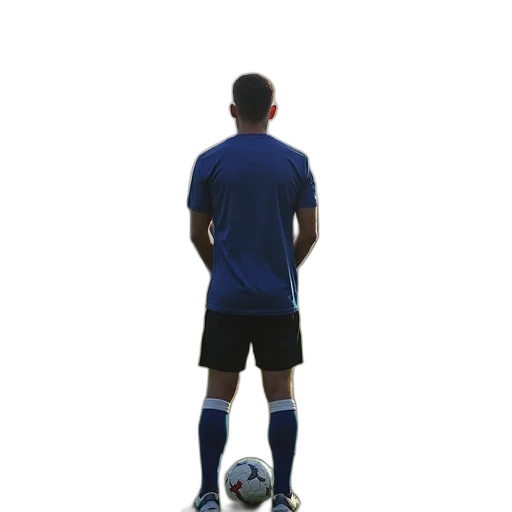 staff, robot, jacket, face transparent PNG cut-out