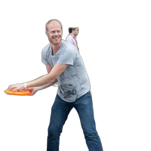 weapon, staff, food, umbrella transparent PNG cut-out