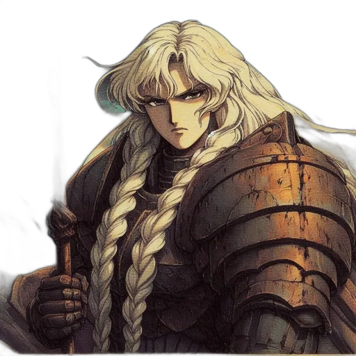 sword, weapon, dragon, face transparent PNG cut-out