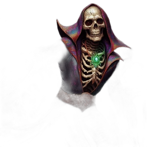 mask, jewelry, staff, face transparent PNG cut-out