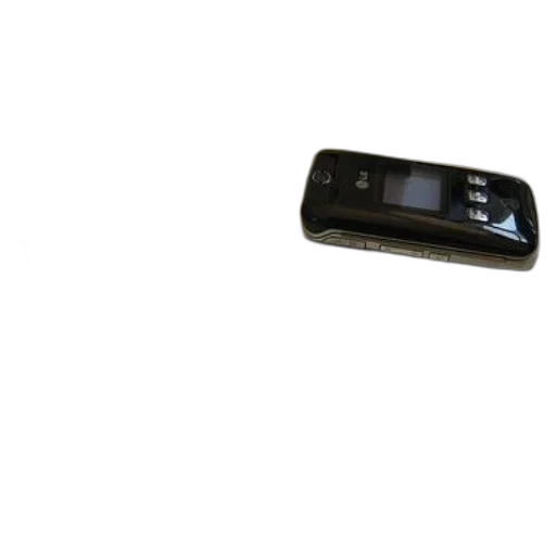 staff, weapon, robot, car transparent PNG cut-out