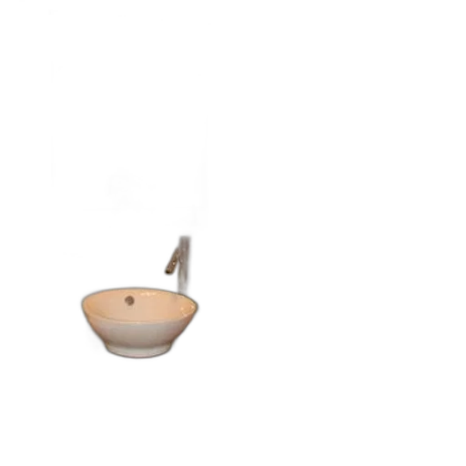 jewelry, food, furniture, hat transparent PNG cut-out