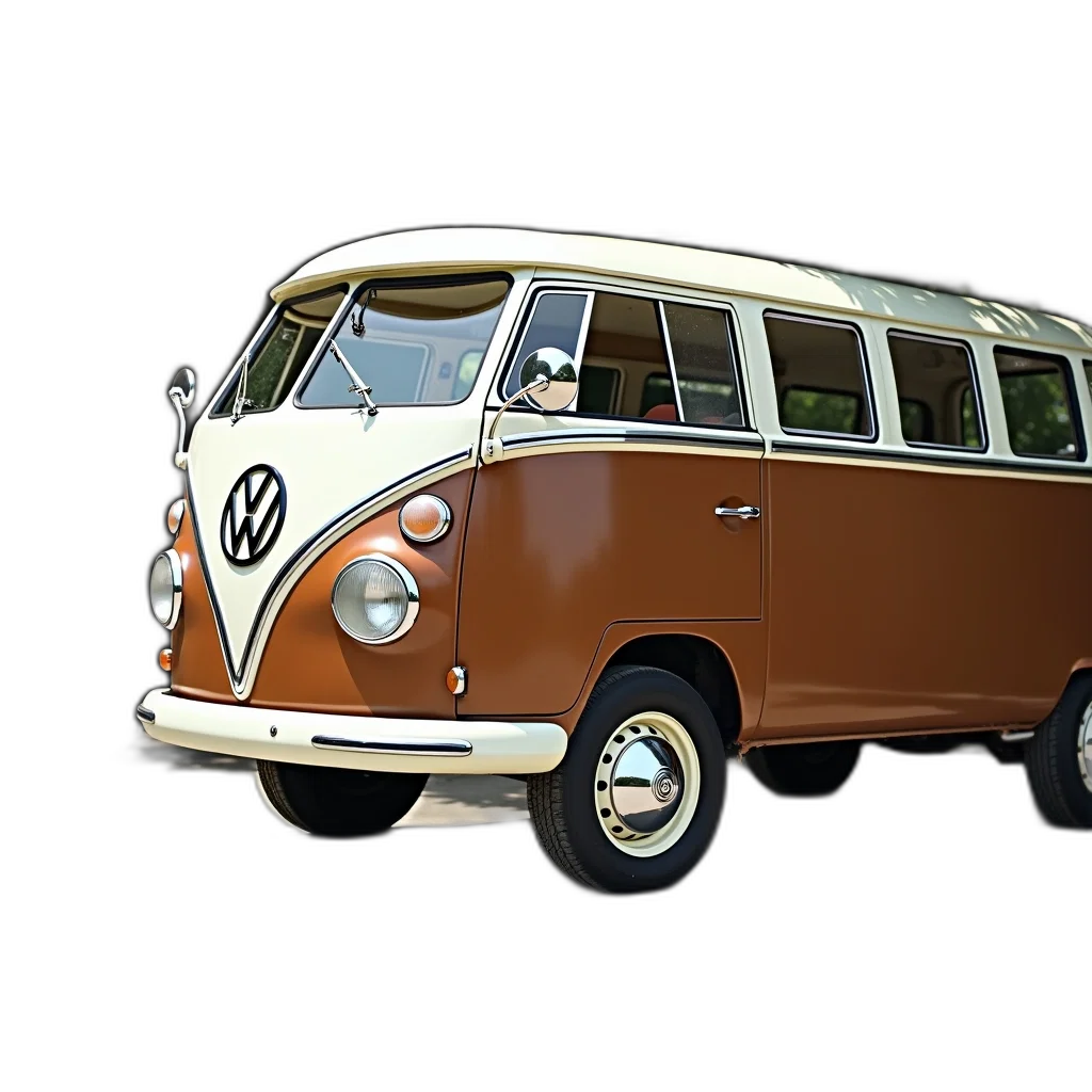car, 3d render, photorealistic, concept art transparent PNG cut-out