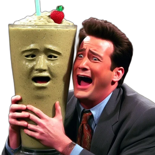 face, food, robot, mask transparent PNG cut-out