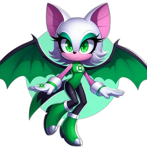 dragon, creature, animal, staff transparent PNG cut-out