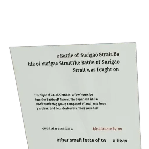 bottle, sword, poster, text transparent PNG cut-out