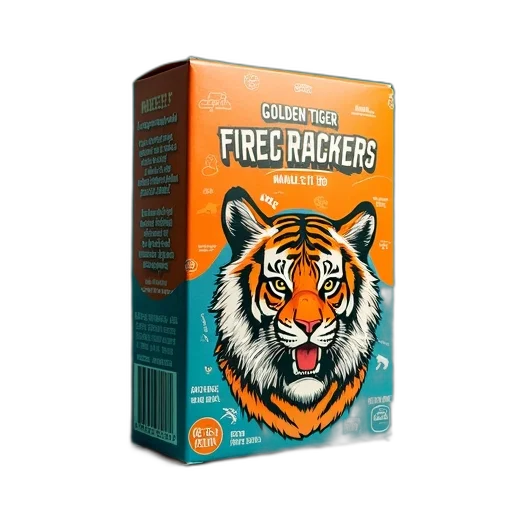 3d render, fire, vibrant, orange transparent PNG cut-out