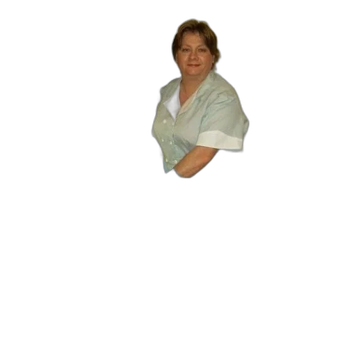 staff, jacket, jewelry, dress transparent PNG cut-out