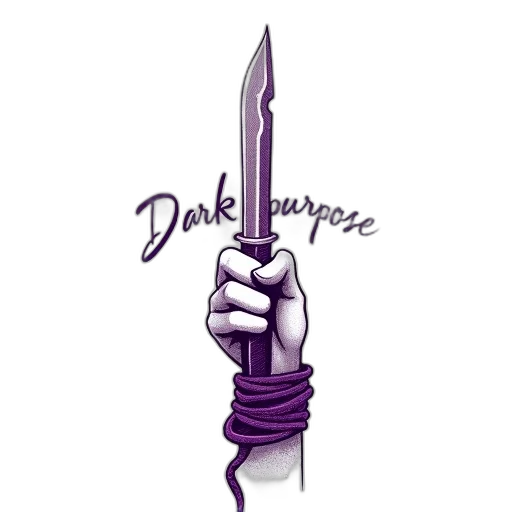 weapon, sword, staff, pixel art transparent PNG cut-out