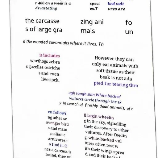 page, book, educational, material transparent PNG cut-out
