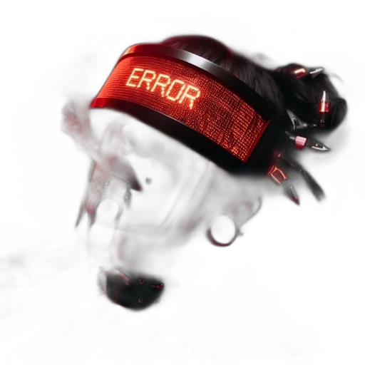 hat, robot, mask, weapon transparent PNG cut-out