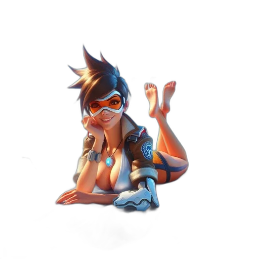 creature, staff, dragon, concept art transparent PNG cut-out