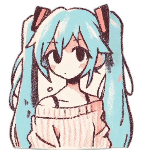 dress, robot, staff, creature transparent PNG cut-out