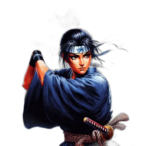 staff, sword, weapon, fantasy art transparent PNG cut-out