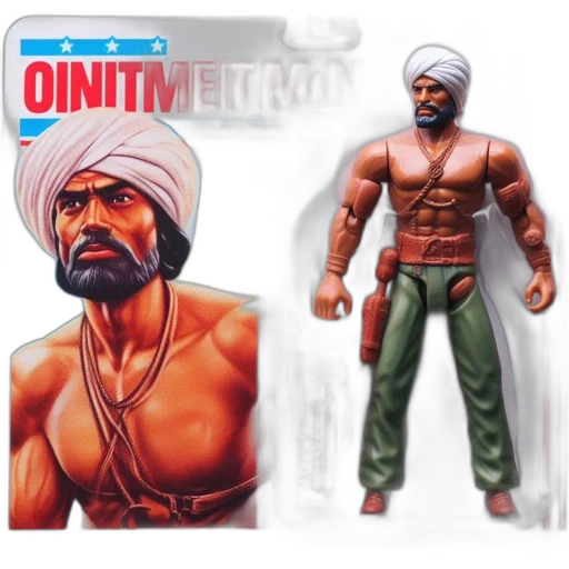 comic book art, concept art, fantasy art, ointment transparent PNG cut-out